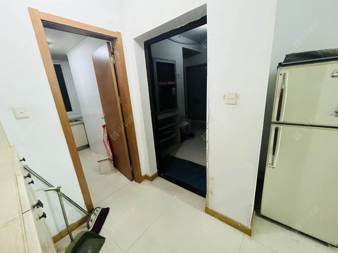 新景花苑三期房源室内图 常州新景花苑三期在租房源室内图_小牛看房