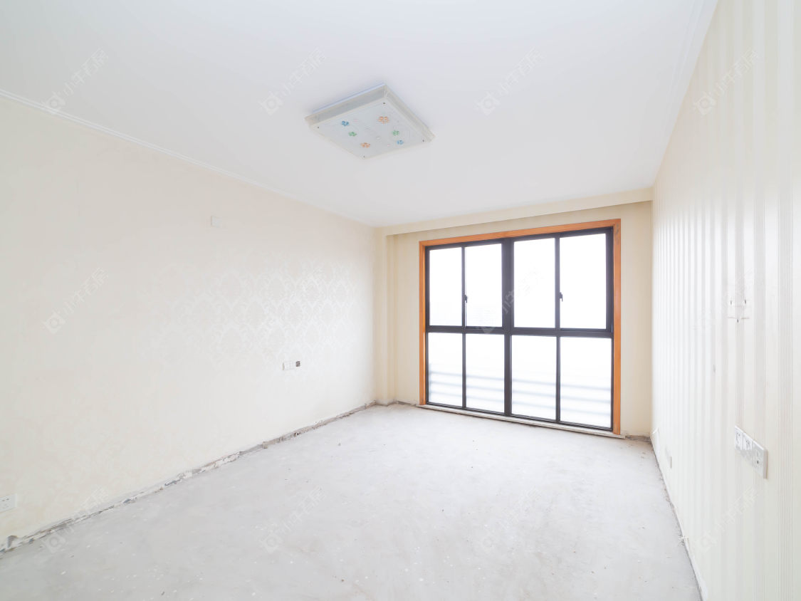 常州龙湖香醍漫步南区在售二手房源室内图_小牛看房