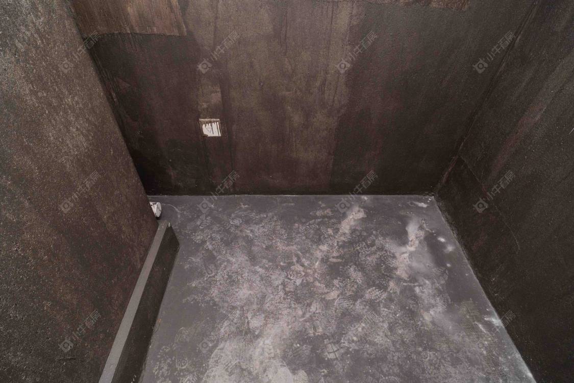 雅居乐路劲棠颂房源室内图 常州雅居乐路劲棠颂在售二手房源室内图_小牛看房