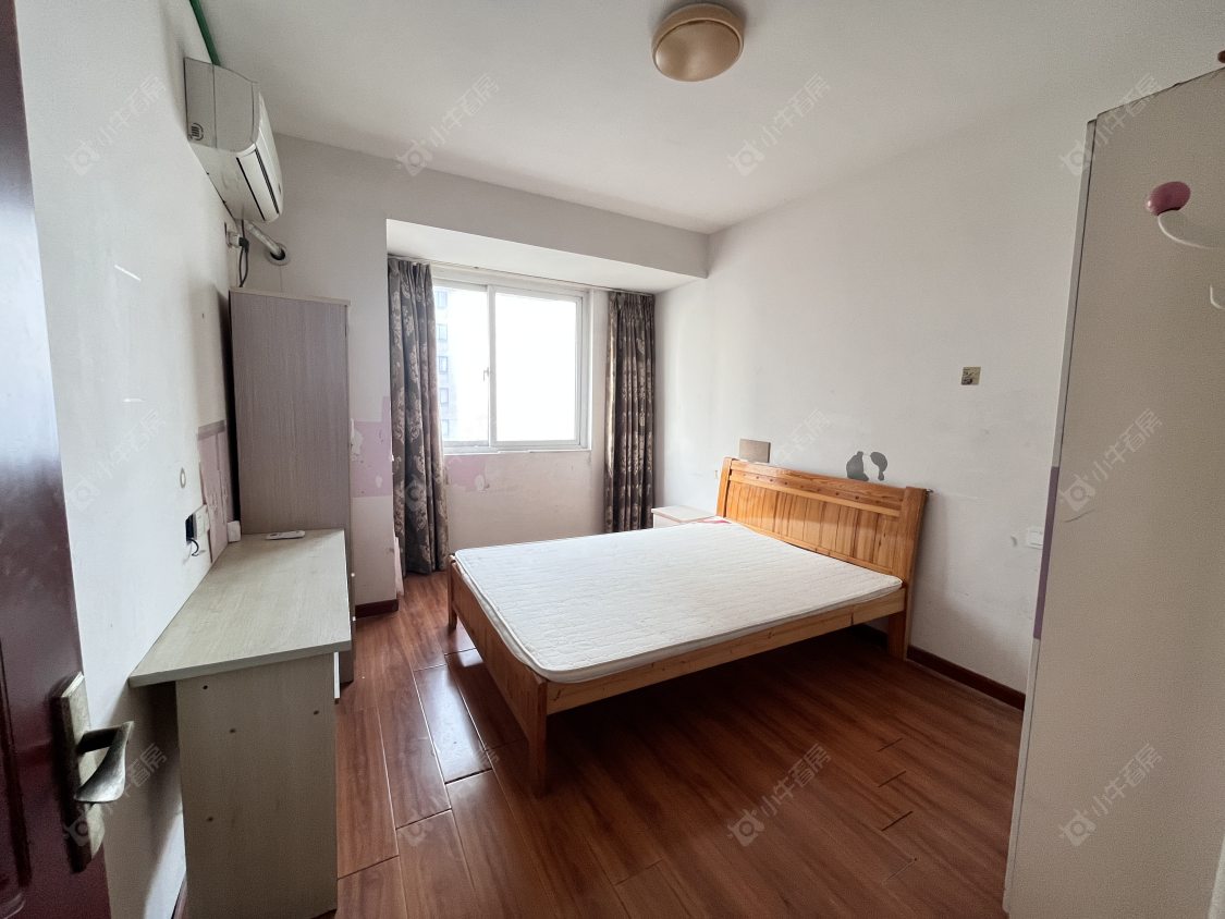 新城春天里房源 常州新城春天里在租房源_小牛看房