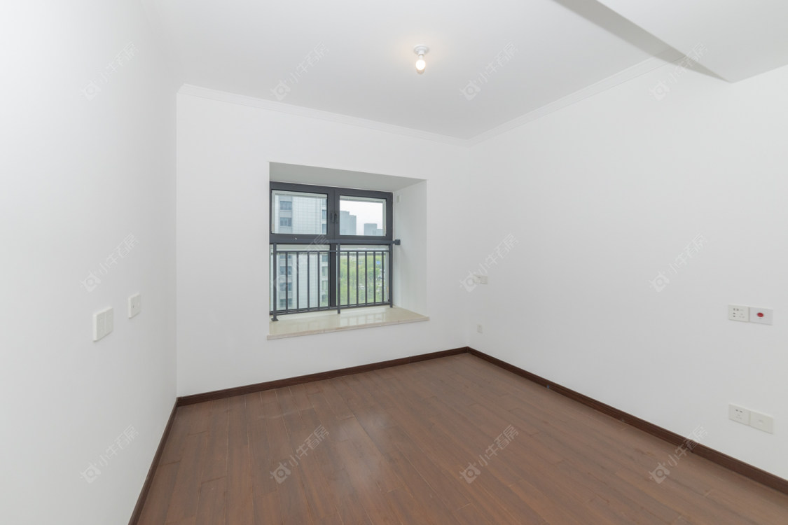 常州蓝光晶曜在售二手房源室内图_小牛看房