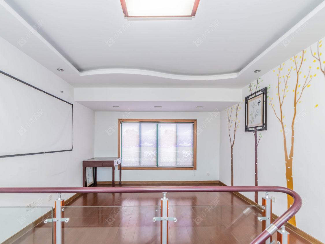 迎宾花园房源室内图 常州迎宾花园在售二手房源室内图_小牛看房