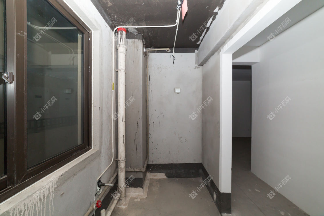 常州金正花园在租房源_小牛看房