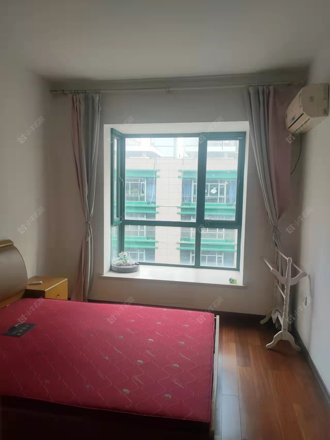 常州玉隆花园在租房源_小牛看房