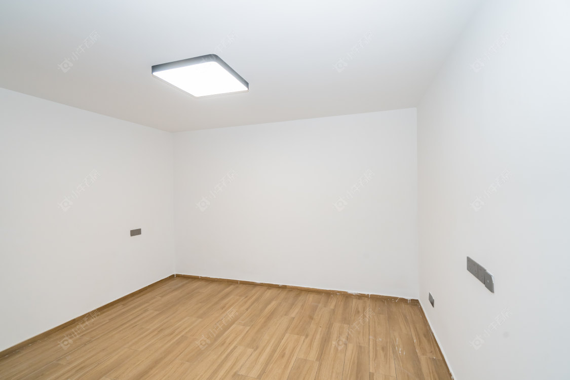 常州弘阳天下锦别墅区在售二手房源_小牛看房