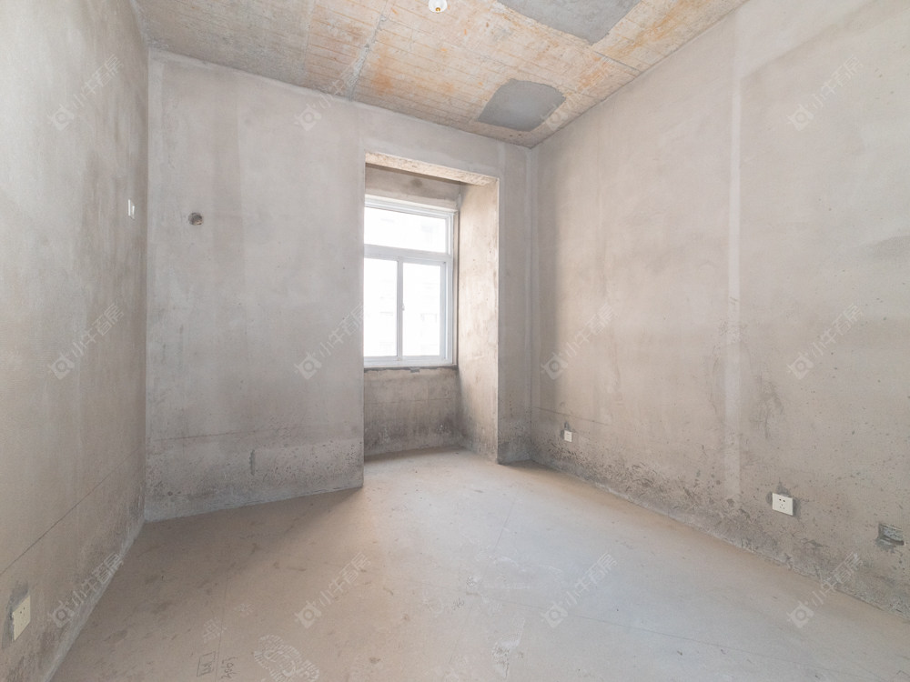 常州龙城福第在售二手房源室内图_小牛看房