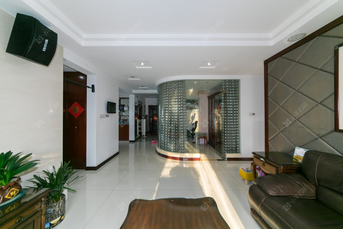 常州泰盈八千里在售二手房源室内图_小牛看房