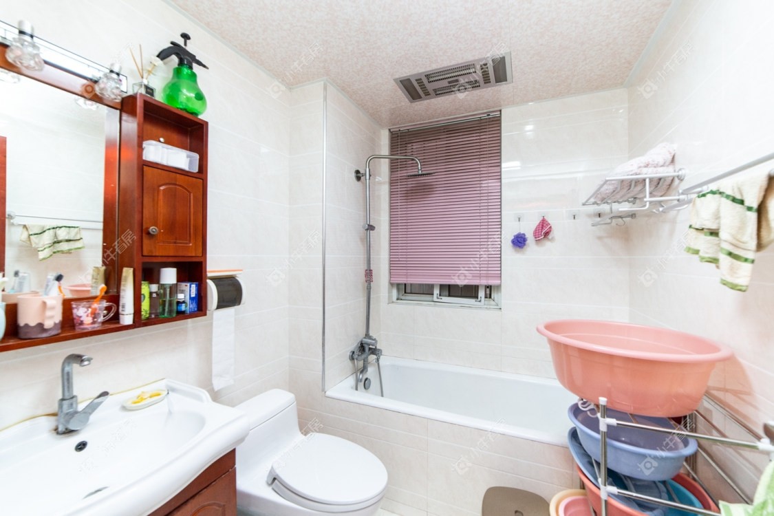 常州聚怡花园北区在租房源_小牛看房