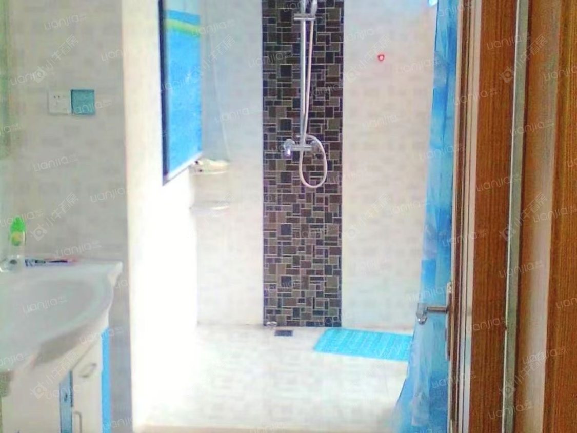 常州景城名轩在租房源室内图_小牛看房