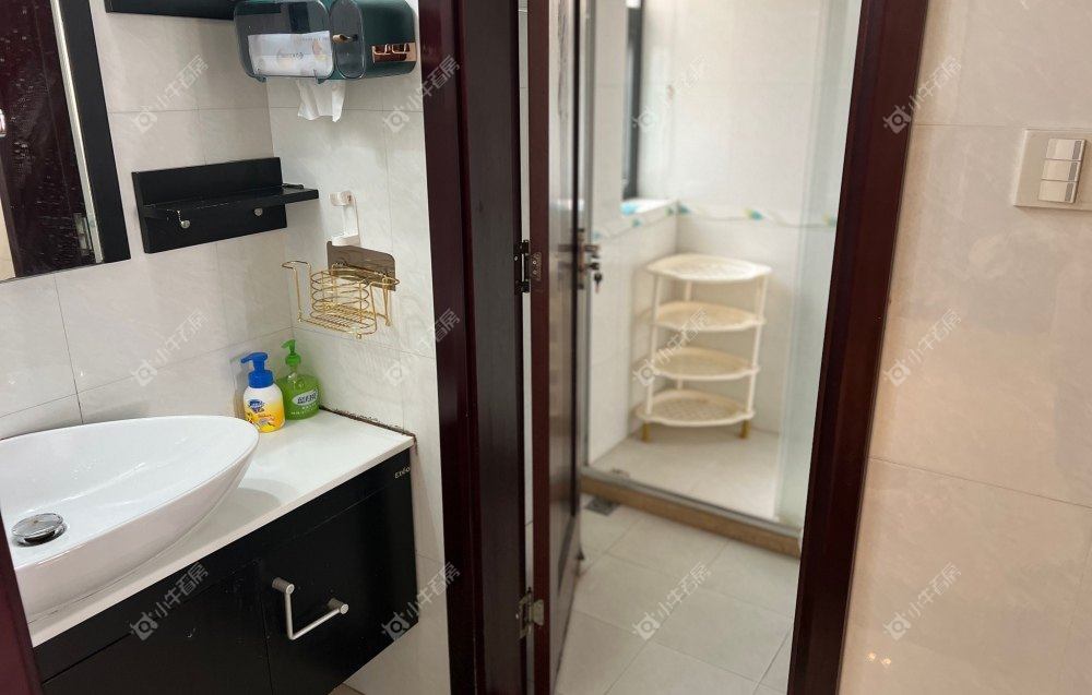 常州玉龙湾花园在租房源_小牛看房