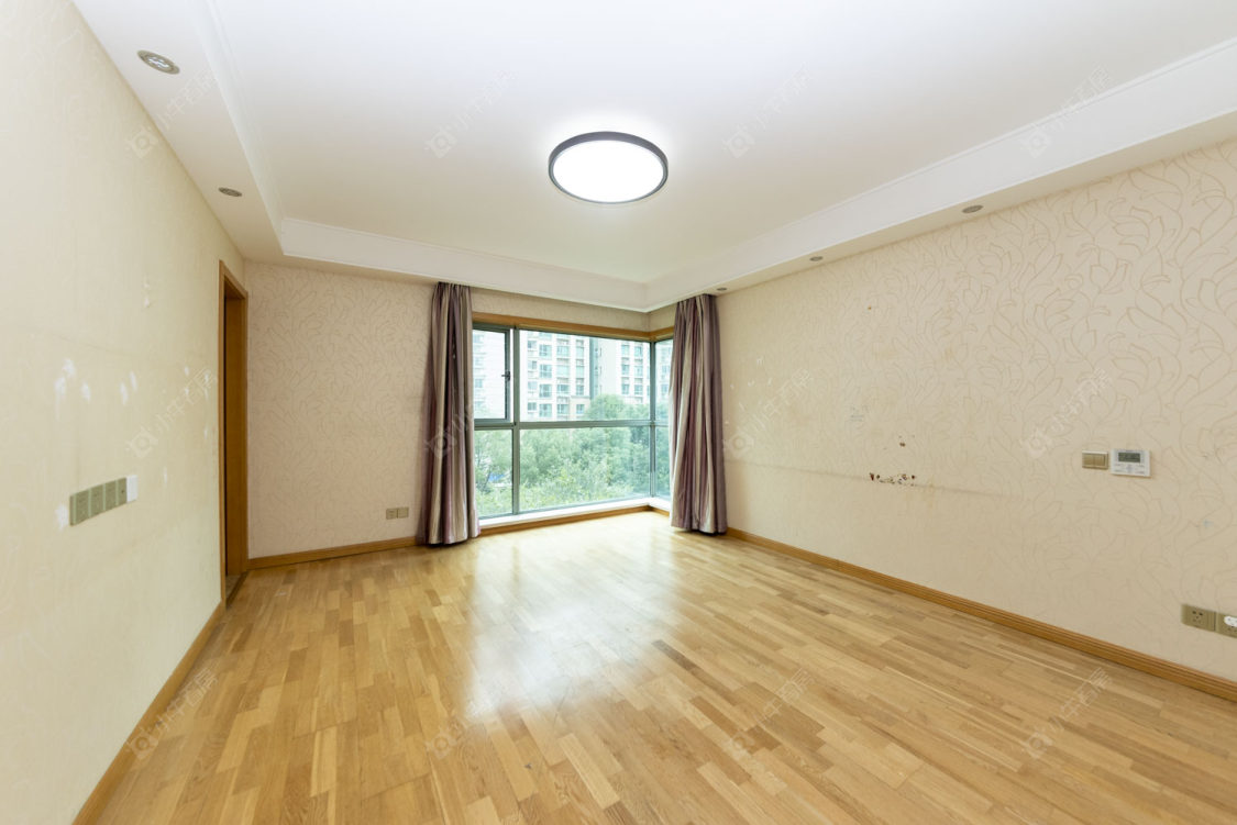 常州御城在售二手房源室内图_小牛看房