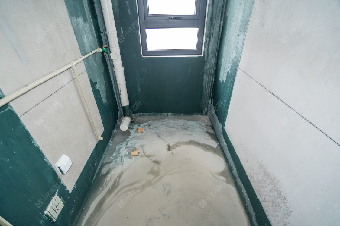 常州斜桥巷在售二手房源室内图_小牛看房