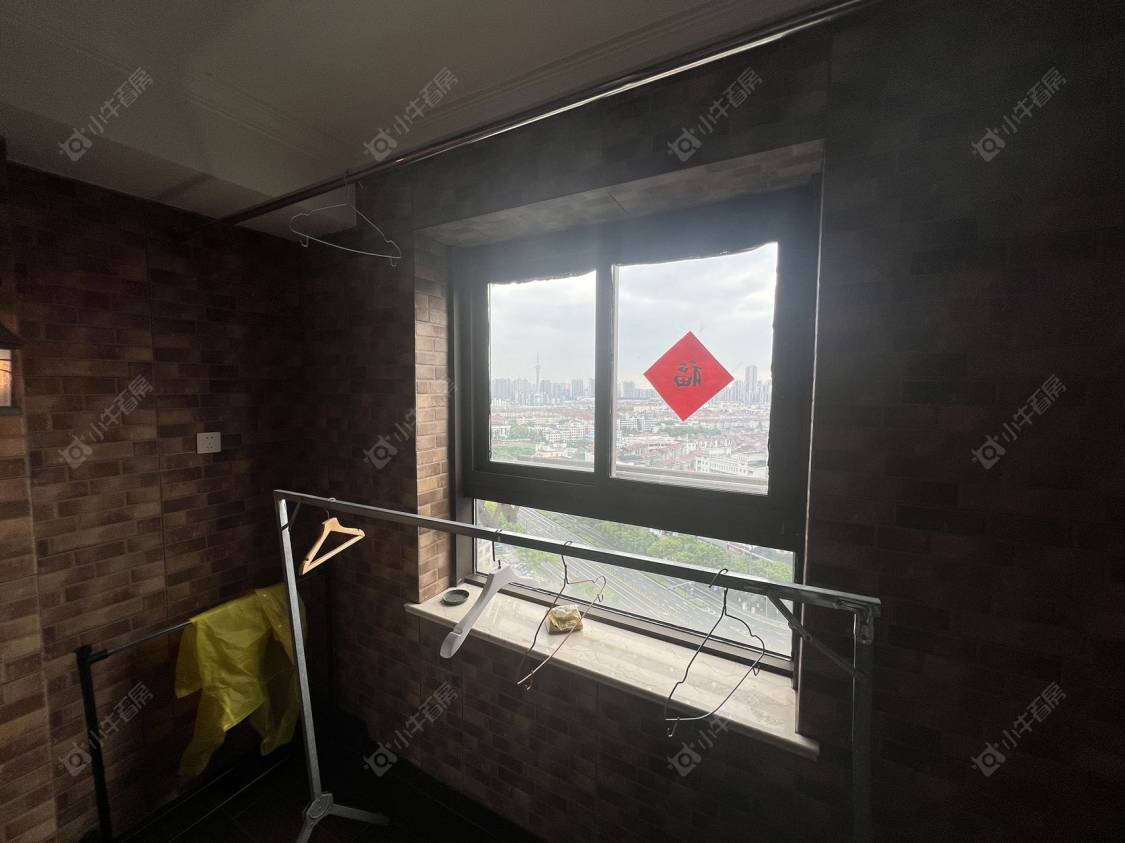 常州新城熙园在租房源_小牛看房