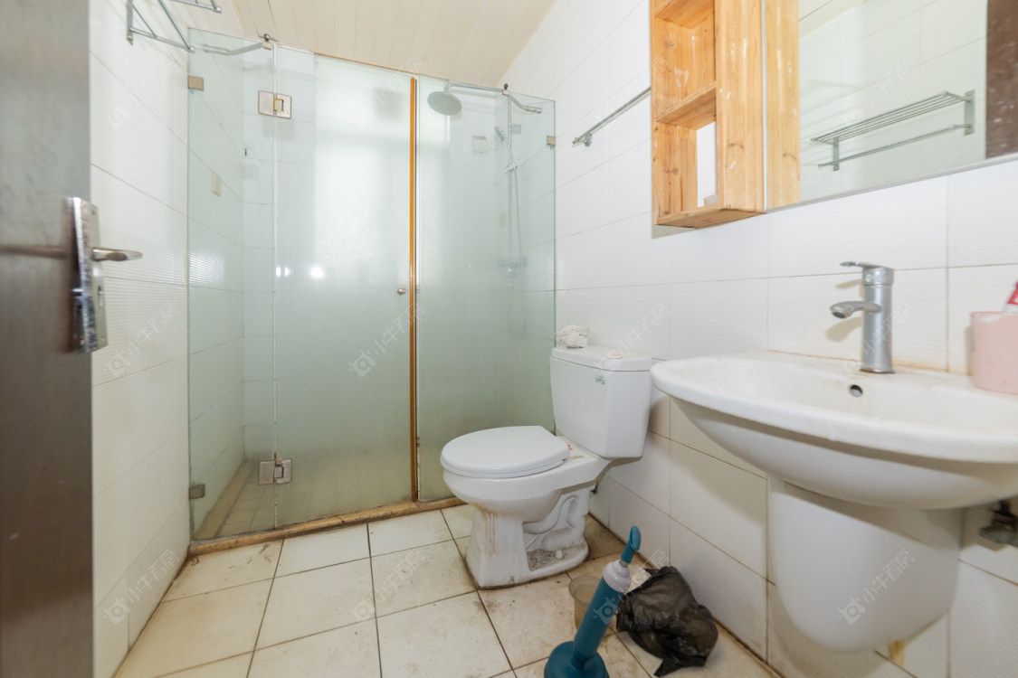 奥林匹克花园房源室内图 常州奥林匹克花园在售二手房源室内图_小牛看房