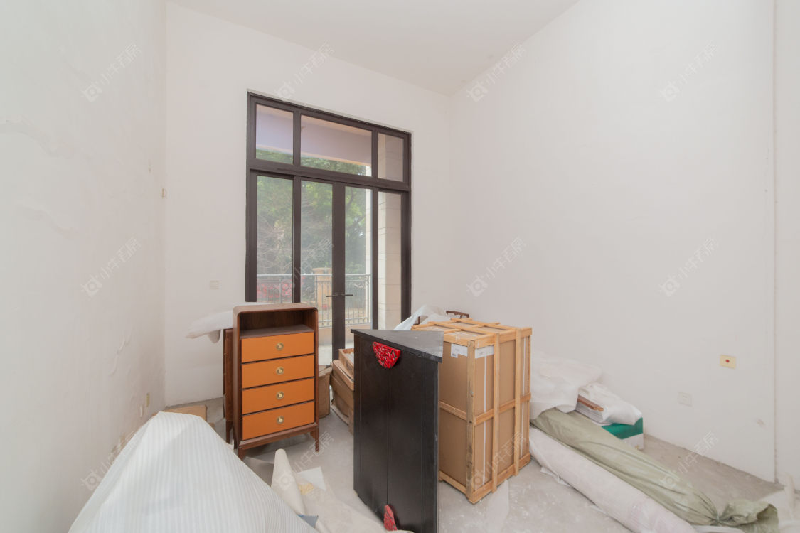 雅居乐星河湾房源室内图 常州雅居乐星河湾在售二手房源室内图_小牛看房