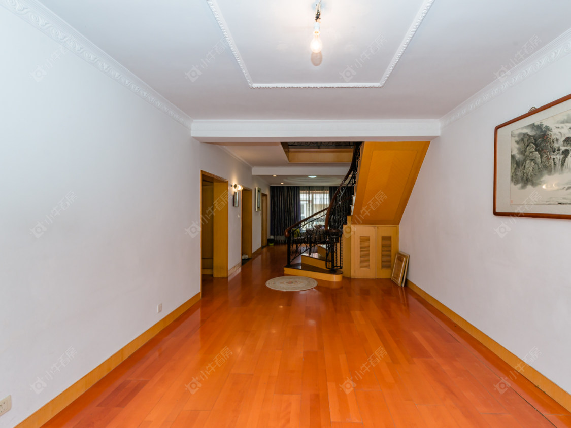 常州怀德苑在售二手房源室内图_小牛看房