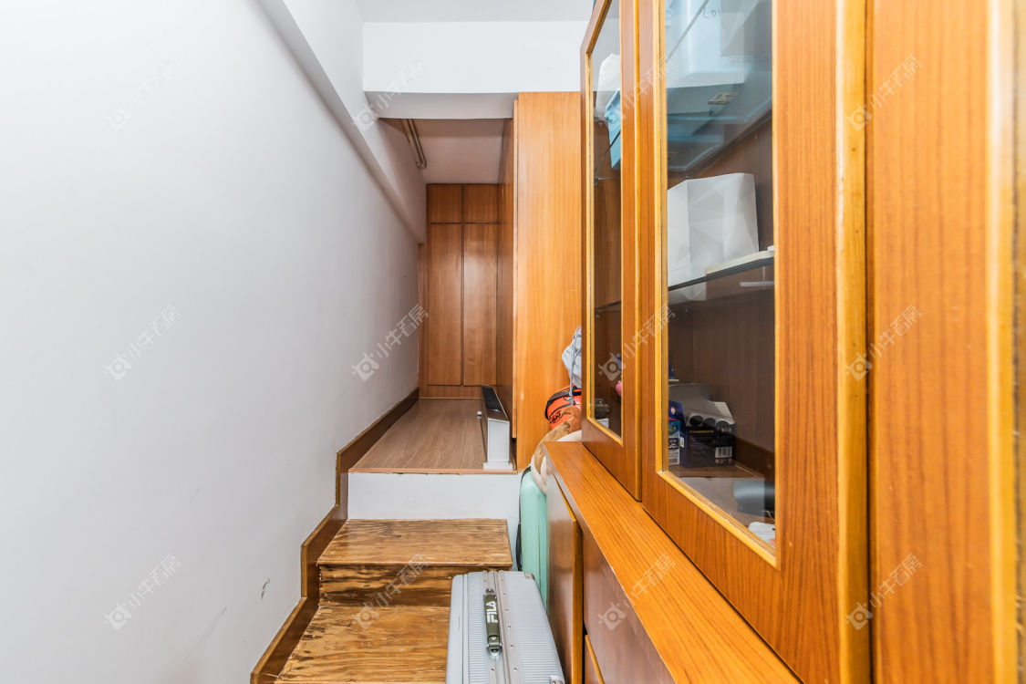 常州现代城在租房源_小牛看房