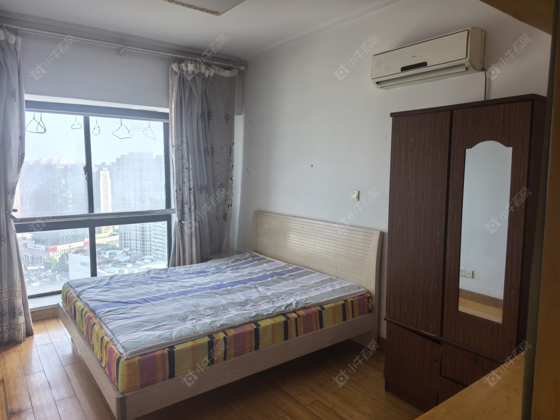 公园路房源 常州公园路在租房源_小牛看房