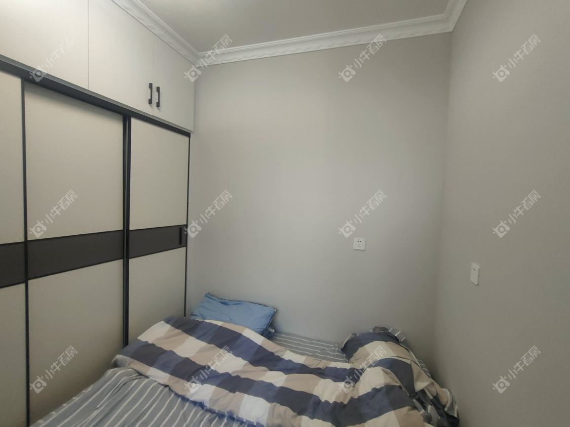 香溢紫郡二期房源 常州香溢紫郡二期在租房源_小牛看房