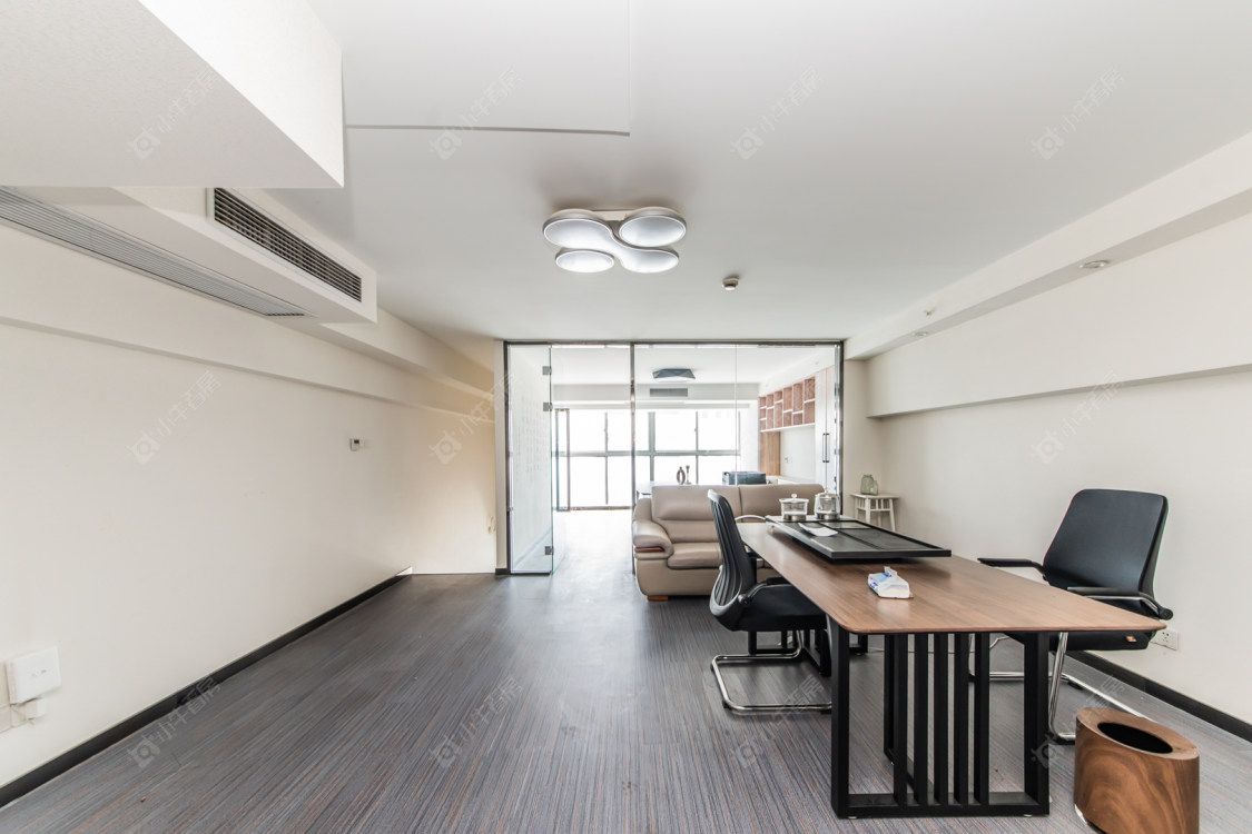 世茂广场房源室内图 常州世茂广场在售二手房源室内图_小牛看房