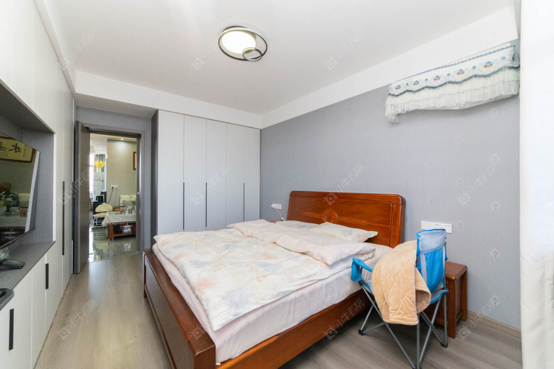 常州运南路在售二手房源室内图_小牛看房