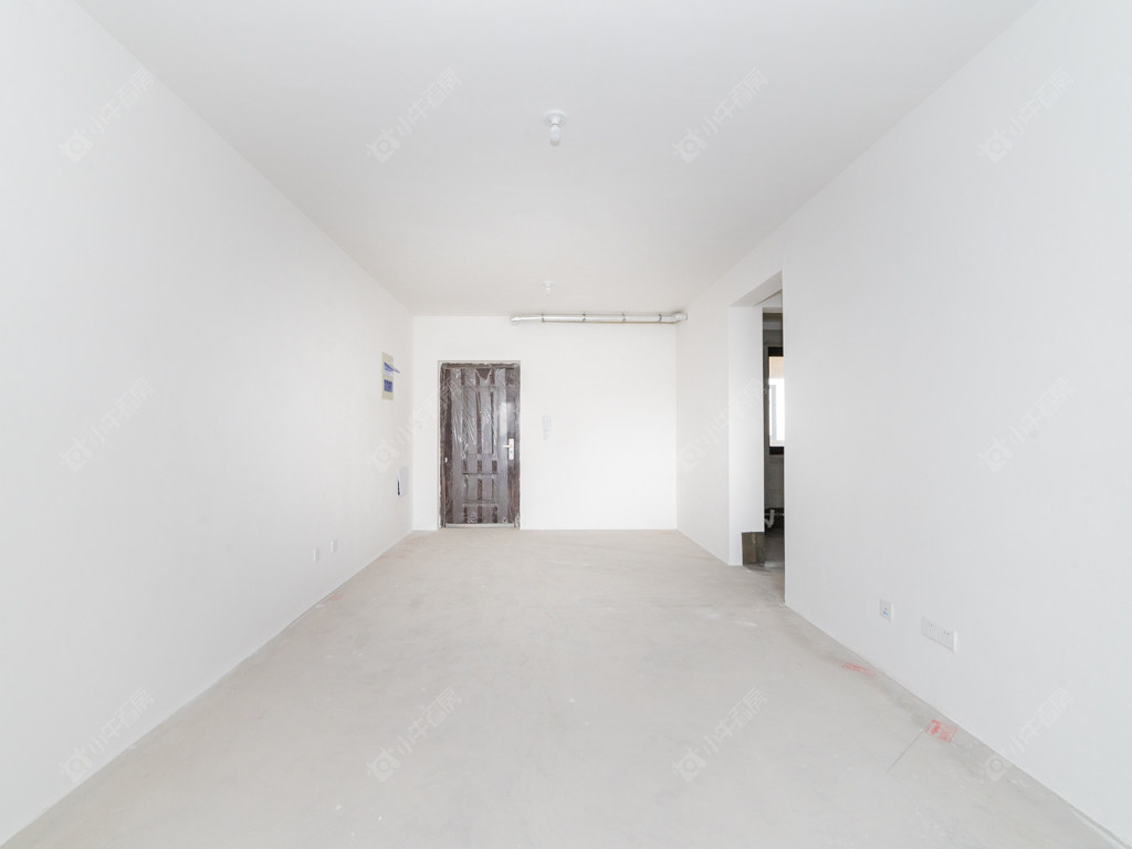 百馨西苑五期房源室内图 常州百馨西苑五期在售二手房源室内图_小牛看房