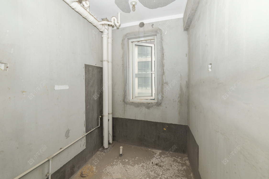 腾龙苑东区房源室内图 常州腾龙苑东区在售二手房源室内图_小牛看房