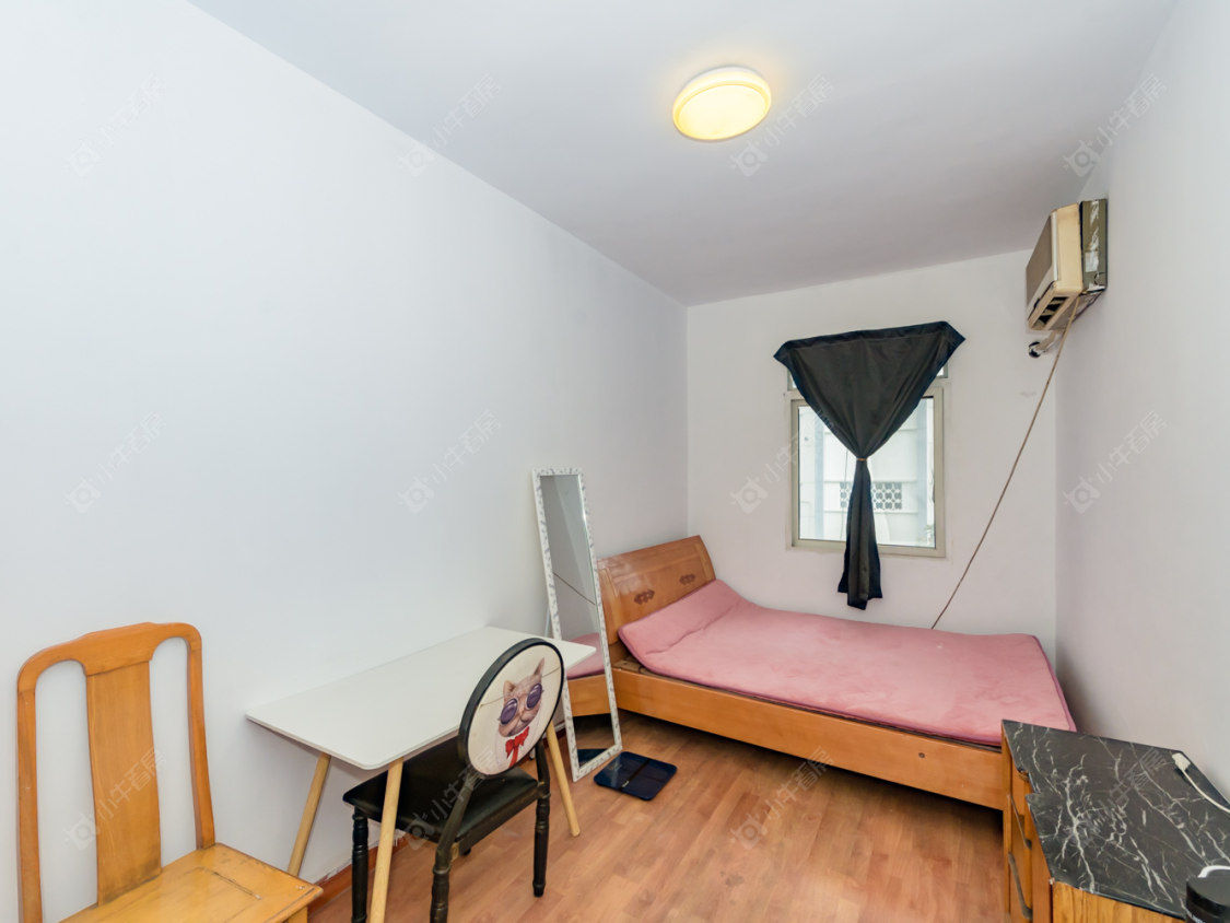 广化里房源室内图 常州广化里在售二手房源室内图_小牛看房