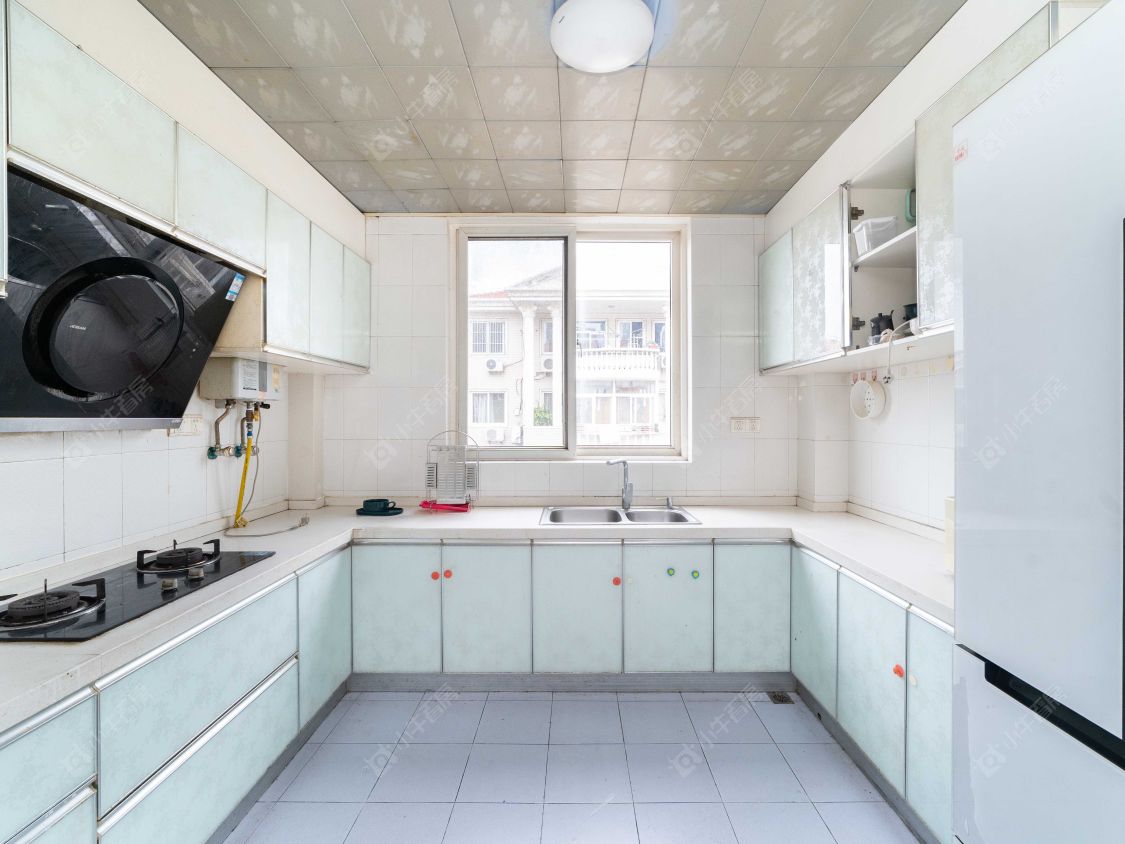 阳湖世纪苑南苑房源室内图 常州阳湖世纪苑南苑在售二手房源室内图_小牛看房