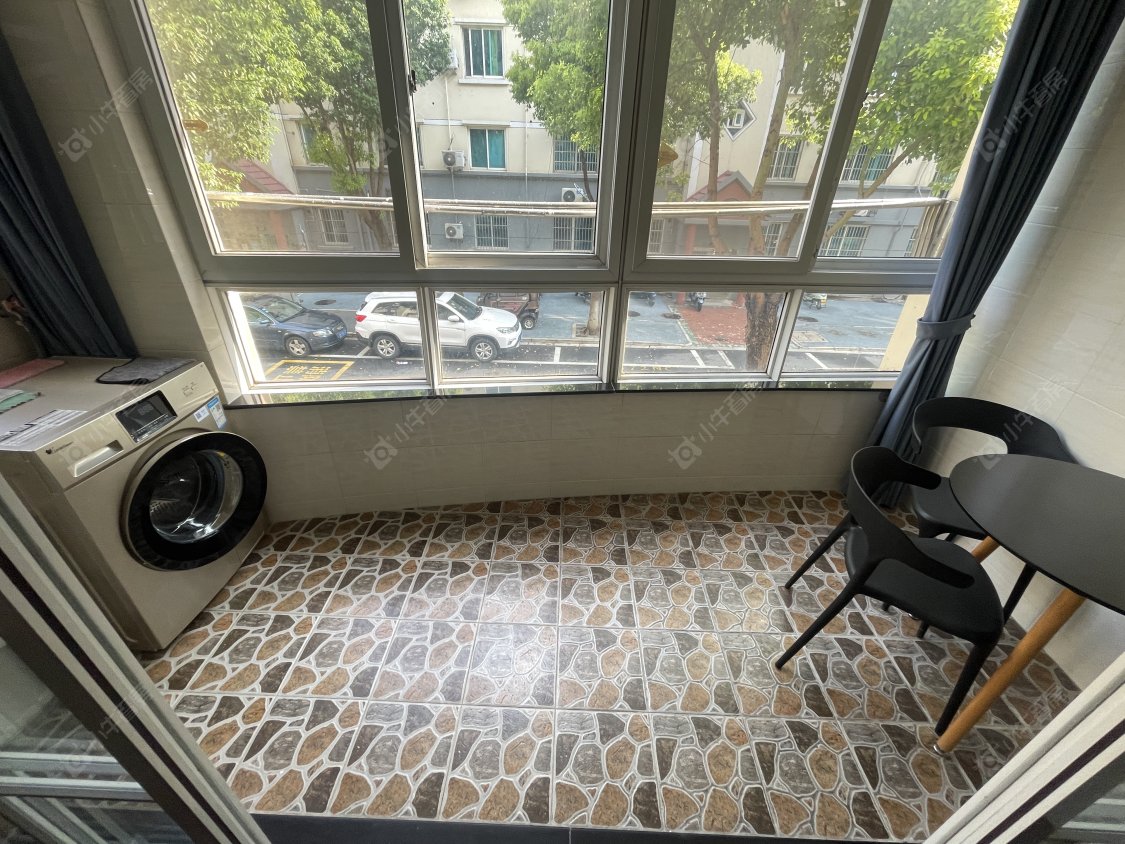 常州锦绣东苑在租房源_小牛看房