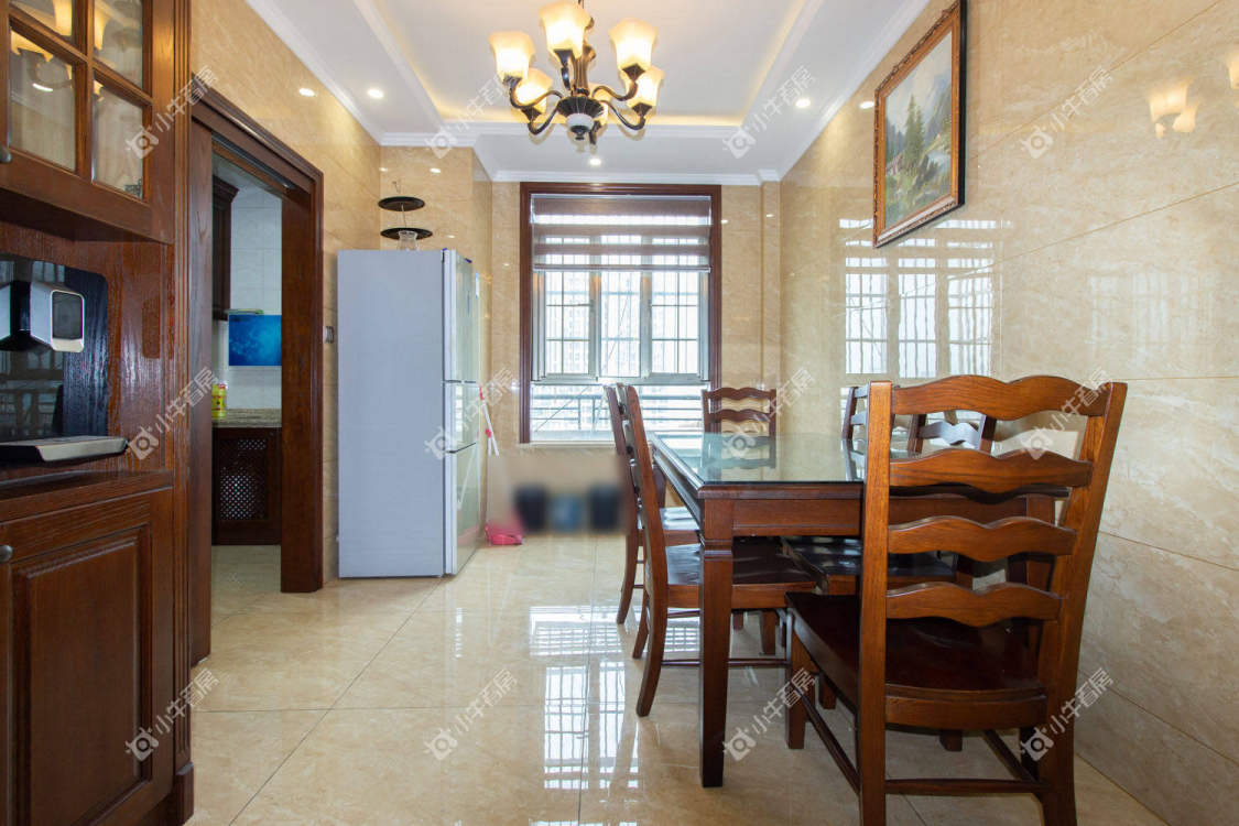 常州银河湾明苑三期在租房源_小牛看房