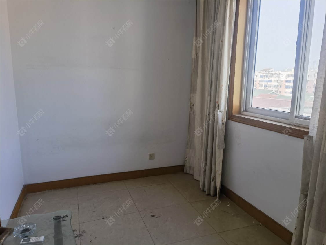 常州金谷花园在租房源室内图_小牛看房