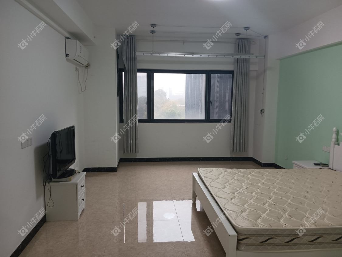 常州典雅商业广场在租房源_小牛看房