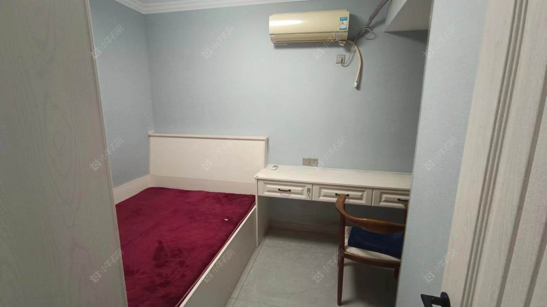 常州紫廷名苑在租房源_小牛看房