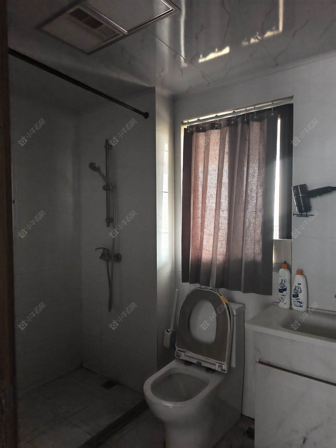 常州新欣嘉园在租房源室内图_小牛看房