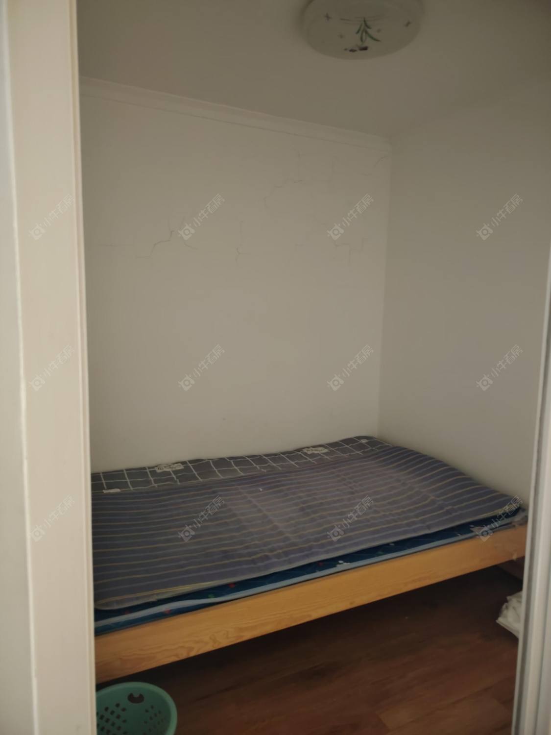 常州金田精英汇在租房源室内图_小牛看房