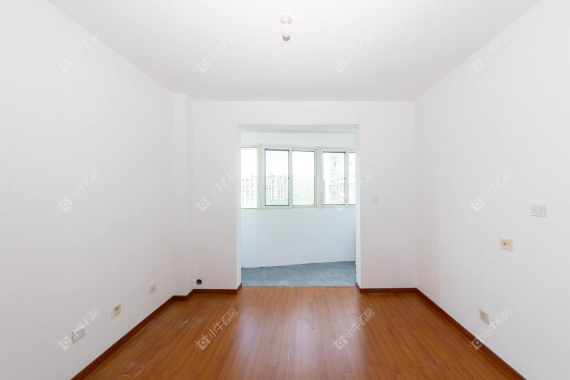 新龙花苑东区房源室内图 常州新龙花苑东区在租房源室内图_小牛看房