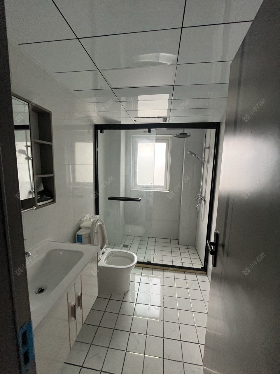 常州怡安家园在租房源室内图_小牛看房