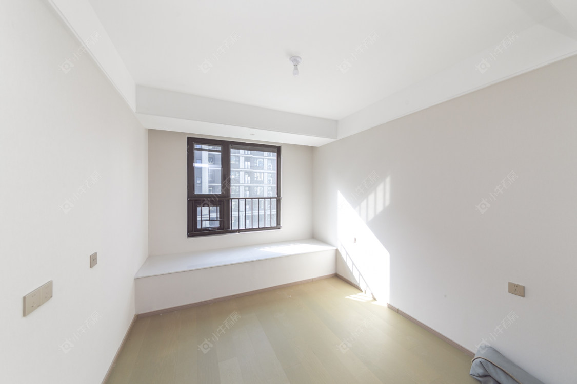 中建国贤府房源 常州中建国贤府在售二手房源_小牛看房