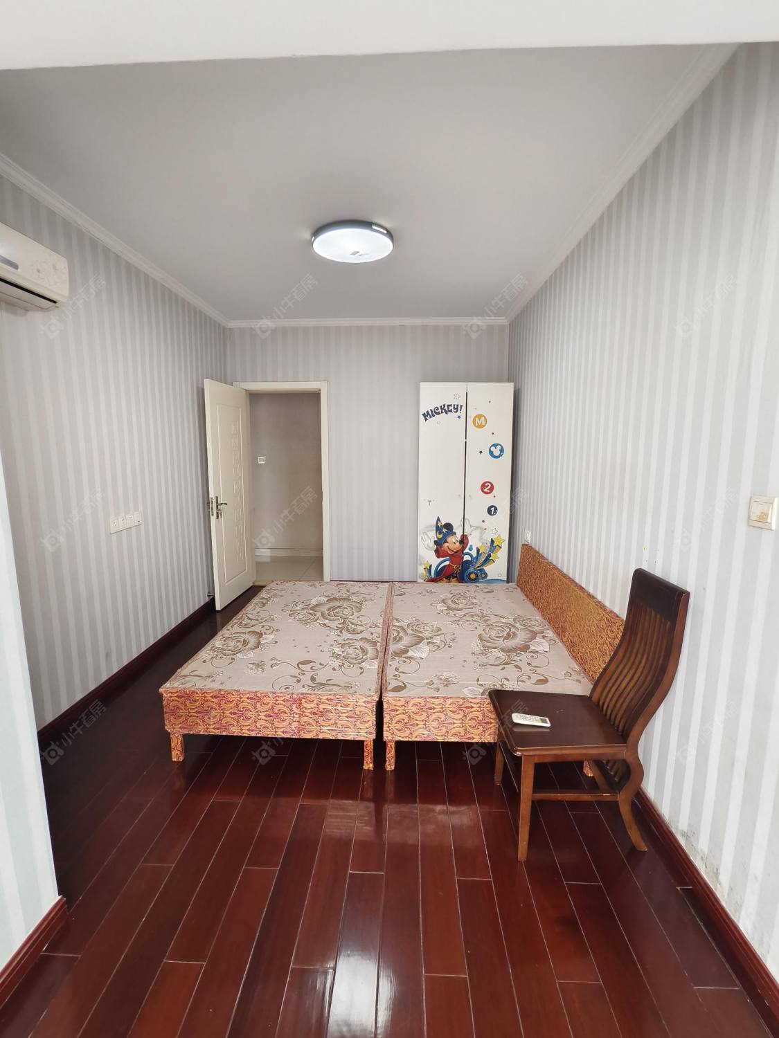 新城域二期房源室内图 常州新城域二期在租房源室内图_小牛看房