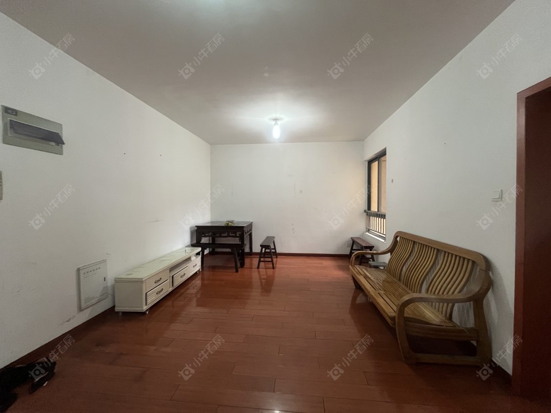 常州顺园八村三期租房_小牛看房