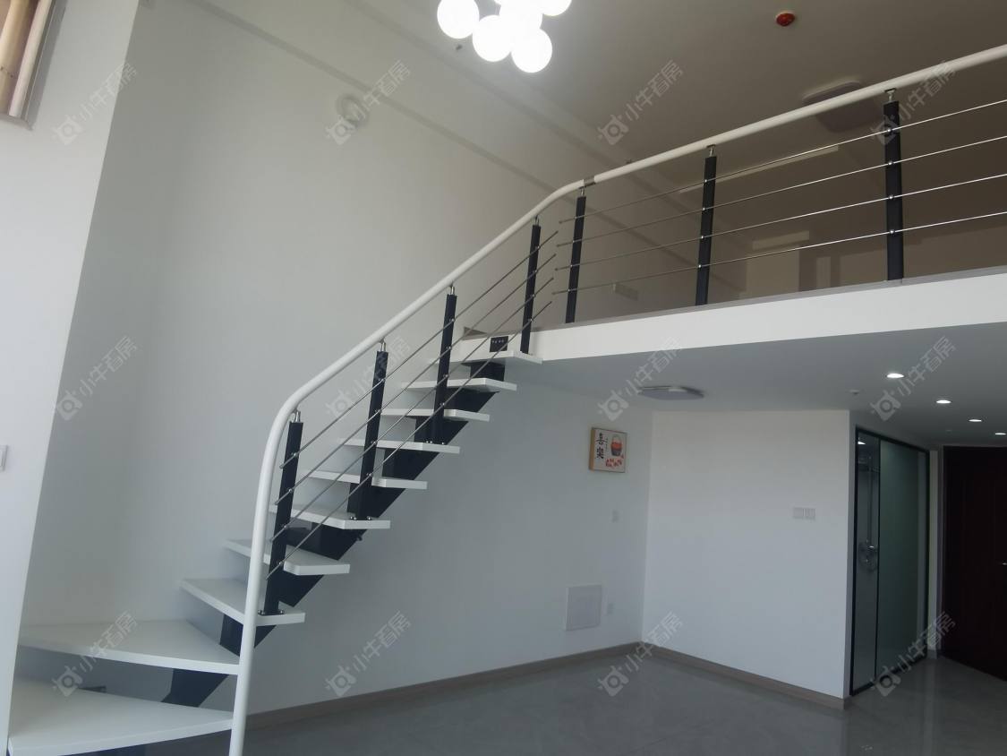常州雅居乐凤凰台租房_雅居乐凤凰台1室1厅房源出租