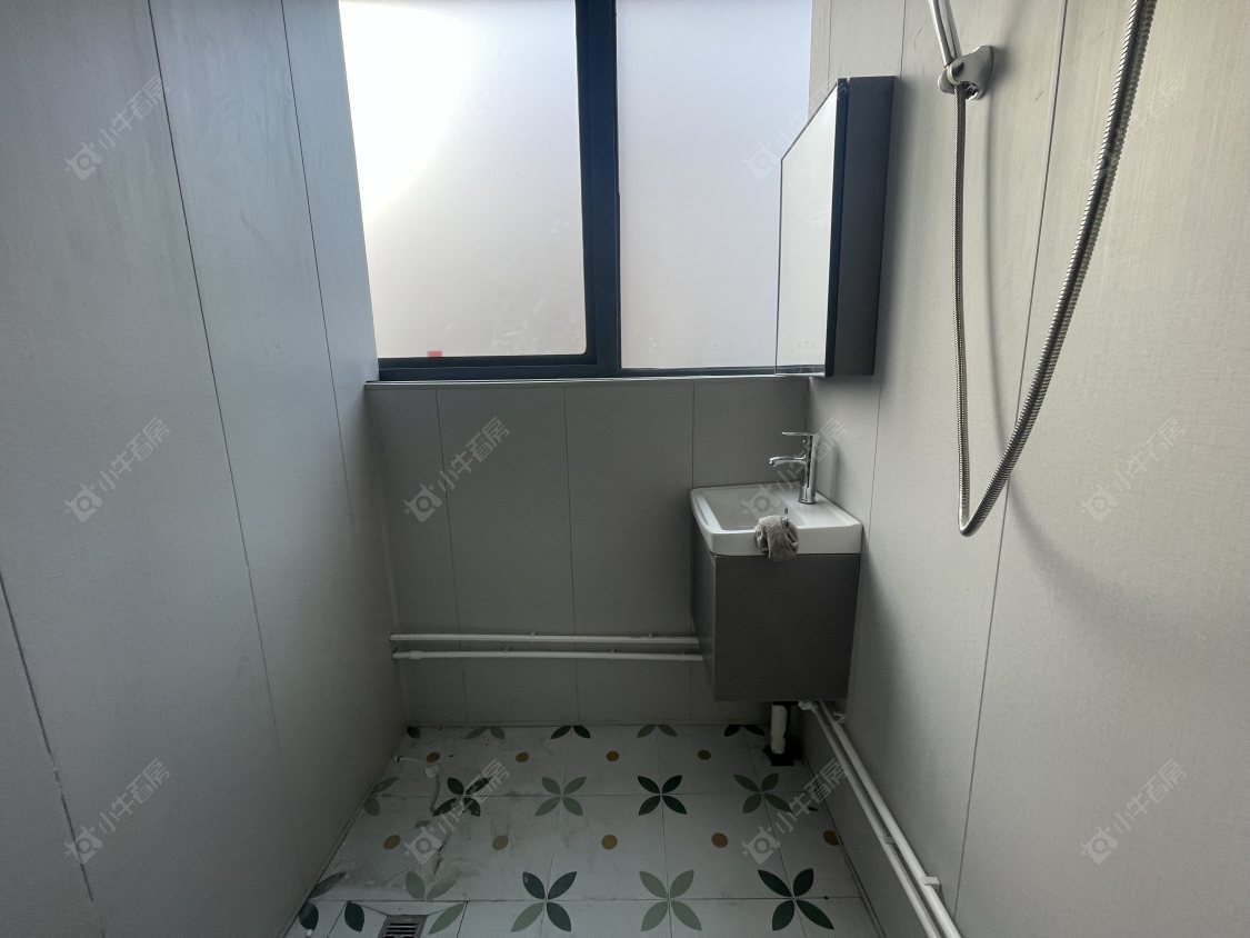 东方君开房源 常州东方君开在租房源_小牛看房