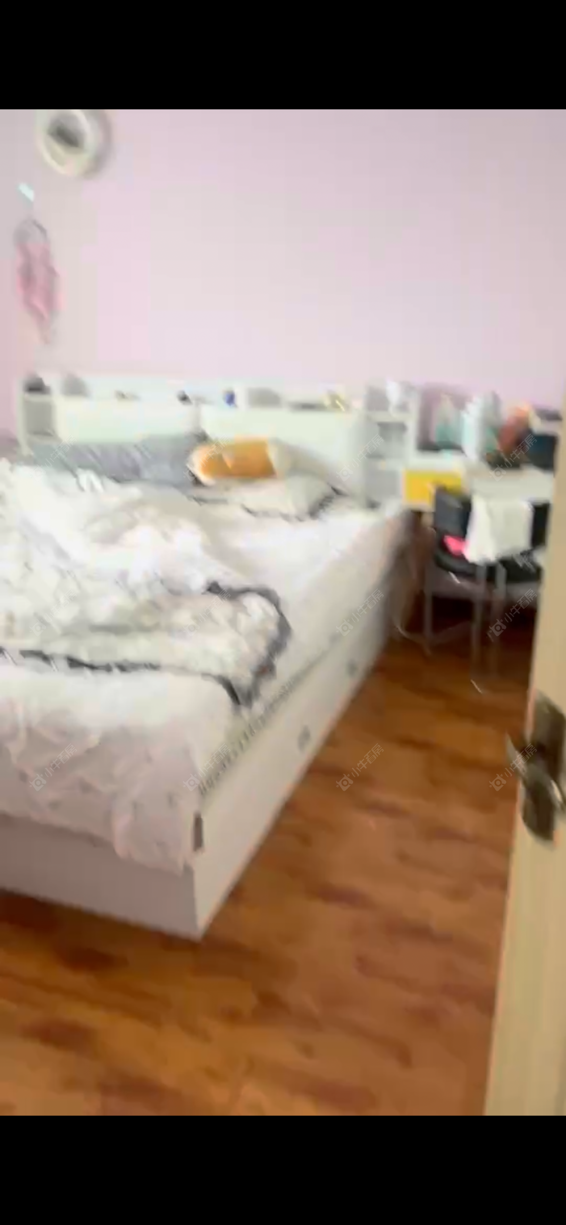 常州嘉盛苑租房_嘉盛苑1室1厅房源出租