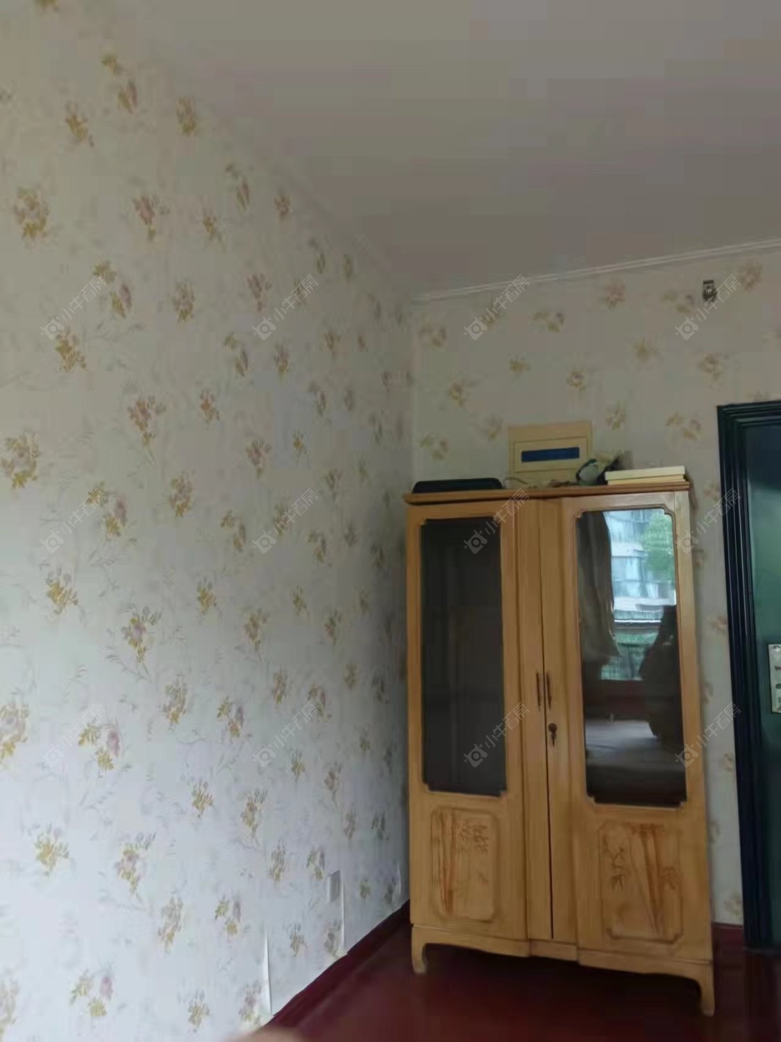 常州盛世名门在租房源_小牛看房