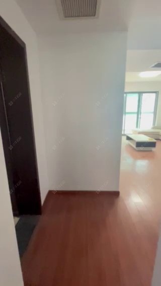 常州南博湾花园租房_南博湾花园4室2厅房源出租