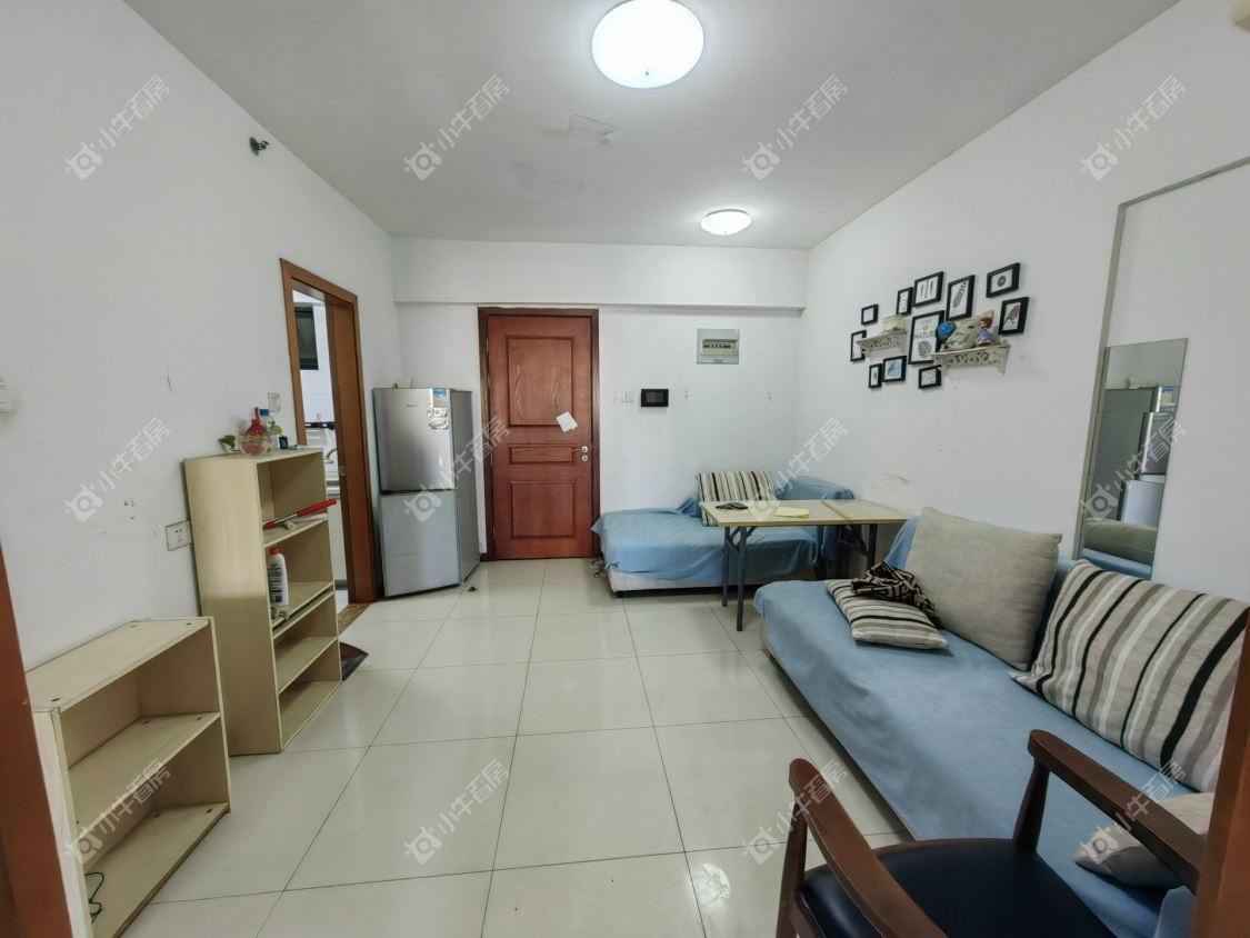 常州万泽大厦在租房源_小牛看房