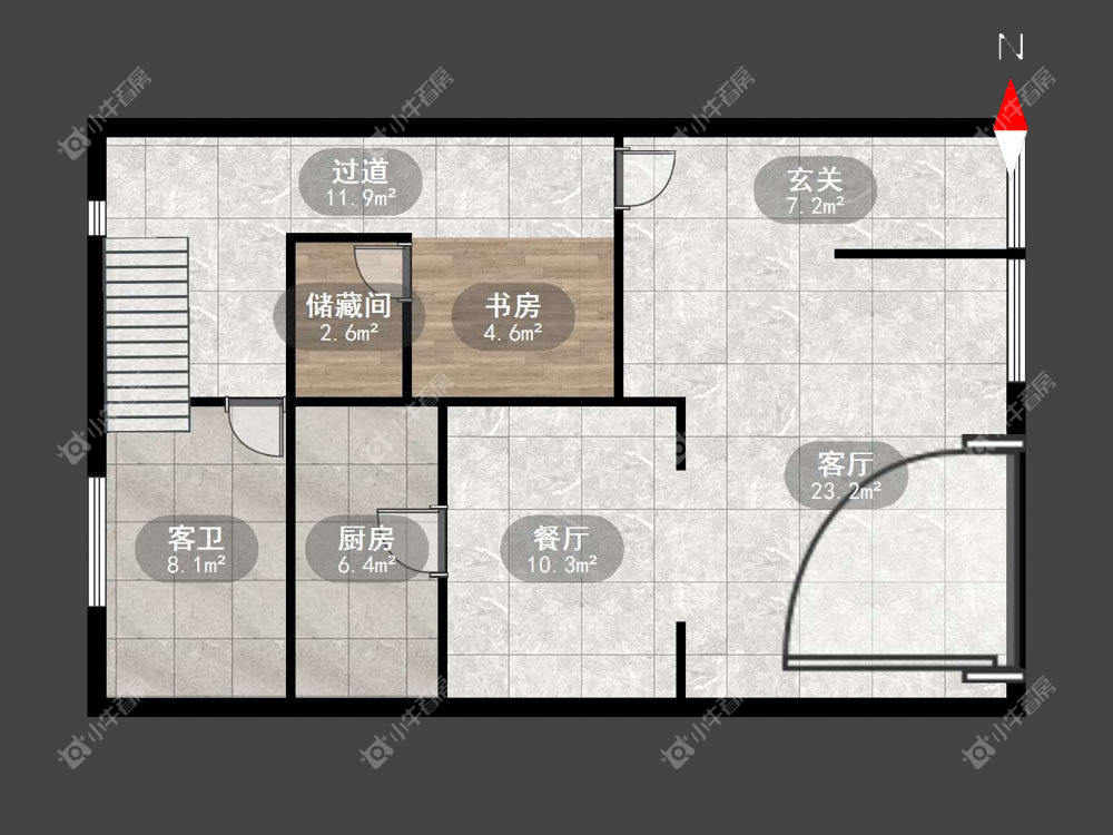 常州黄山路租房_黄山路1室1厅房源出租