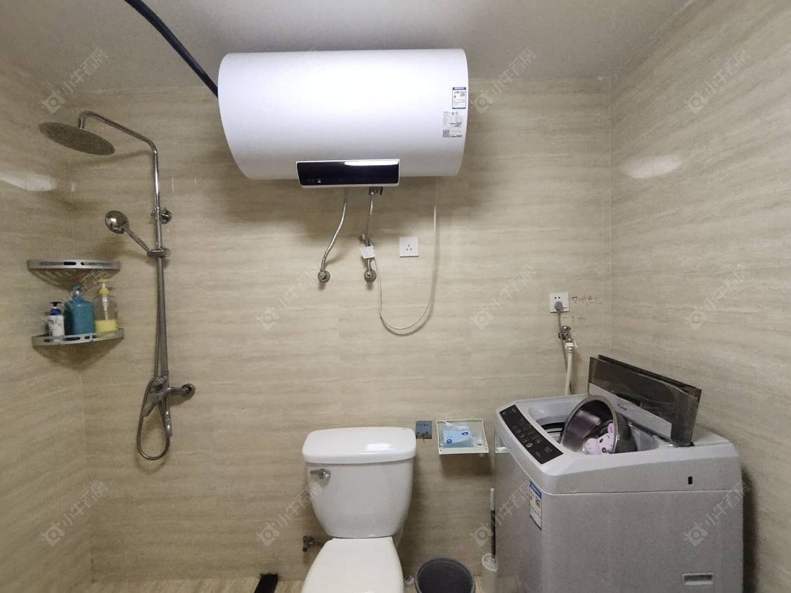 常州府翰苑西区在租房源_小牛看房