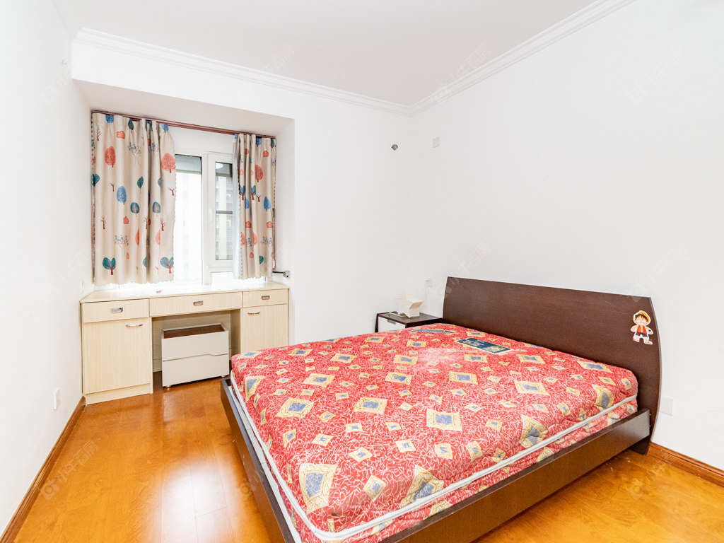 中海龙城花园北区房源室内图 常州中海龙城花园北区在售二手房源室内图_小牛看房